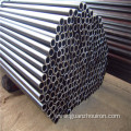 ASTM A106-B Precision Steel Pipe